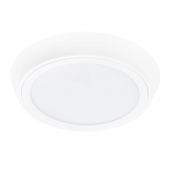 Потолочный светодиодный светильник Lightstar Urbano 216902