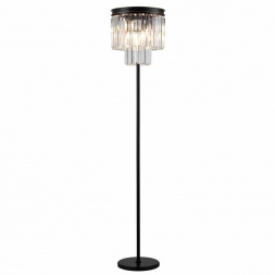 Торшер Citilux Мартин CL332961