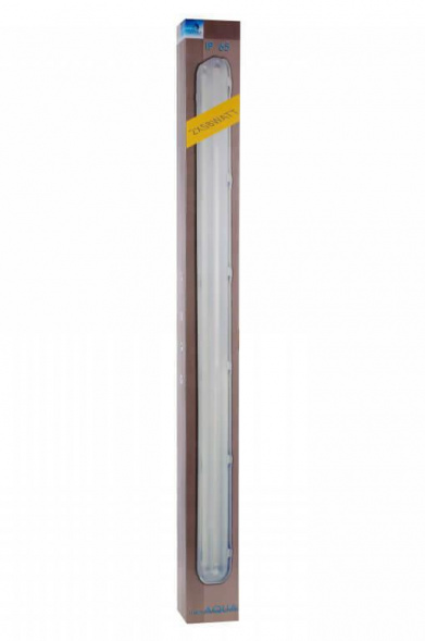 Потолочный светильник Lucide Linea Aqua 79151/58/60