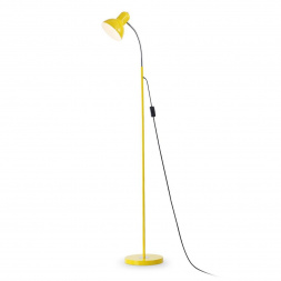 Торшер Ambrella light Traditional TR97659