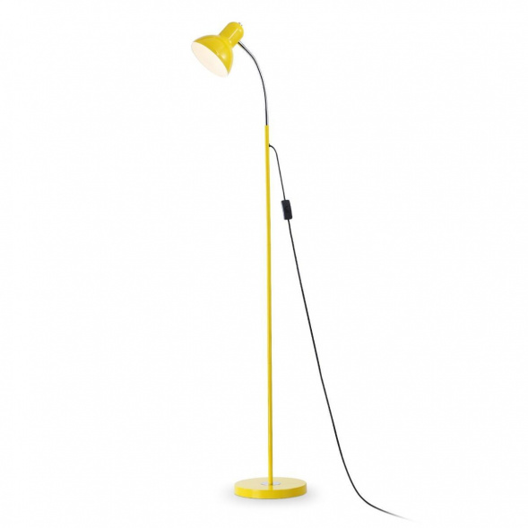 Торшер Ambrella light Traditional TR97659