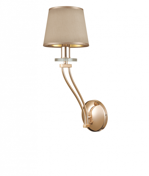 Бра Vele Luce Olimpia VL1764W01