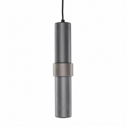 Подвесной светильник Aployt Beasia APL.614.06.01