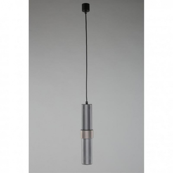 Подвесной светильник Aployt Beasia APL.614.06.01