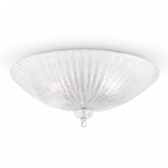 Потолочный светильник Maytoni Bonnet C809CL-04CH