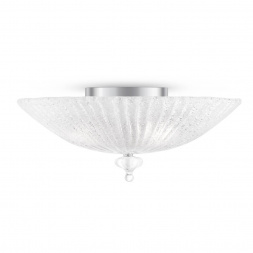 Потолочный светильник Maytoni Bonnet C809CL-04CH