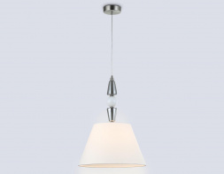 Подвесная люстра Ambrella light High light LH75250