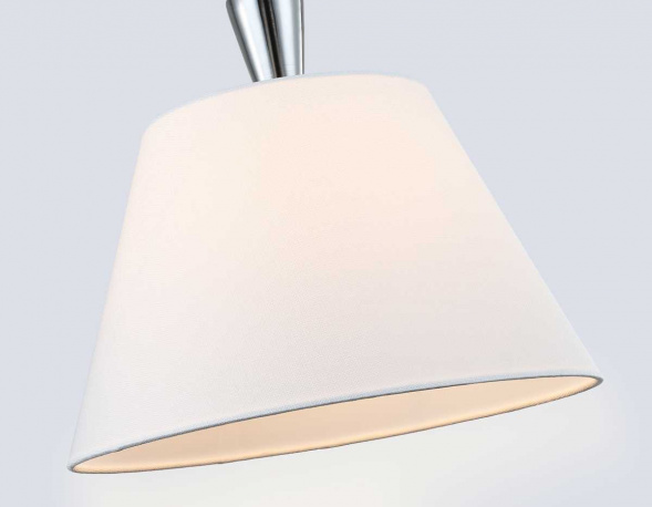 Подвесная люстра Ambrella light High light LH75250