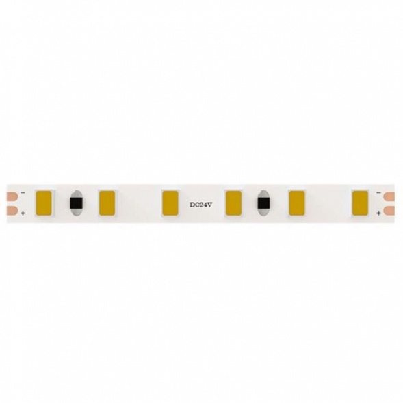 Светодиодная лента Arte Lamp 9,6W/m дневной белый 5М A2412005-02-4K