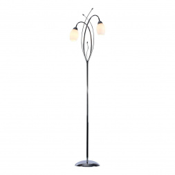 Торшер Escada 10161/L