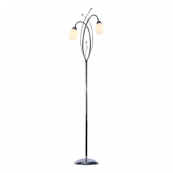 Торшер Escada 10161/L