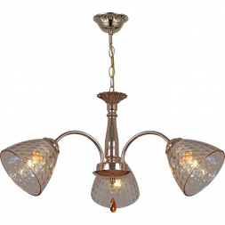 Люстра Reluce 07106-0.4-03