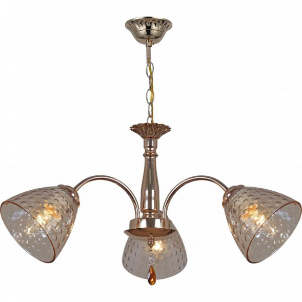 Люстра Reluce 07106-0.4-03