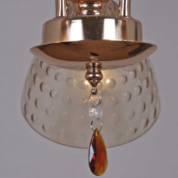 Люстра Reluce 07106-0.4-03