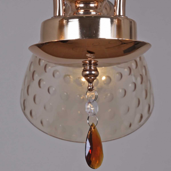 Люстра Reluce 07106-0.4-03