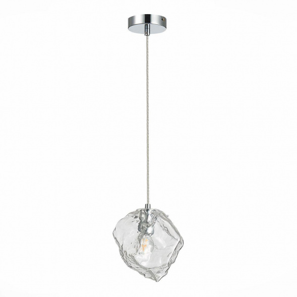 Подвесной светильник ST Luce Portici SL1175.103.01