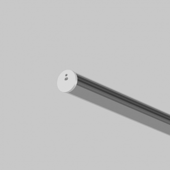 Комплектующие для профиля Maytoni Led Strip 642081