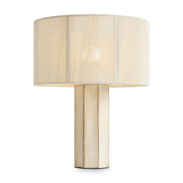 Настольная лампа Freya Papier 2 FR5486TL-01M