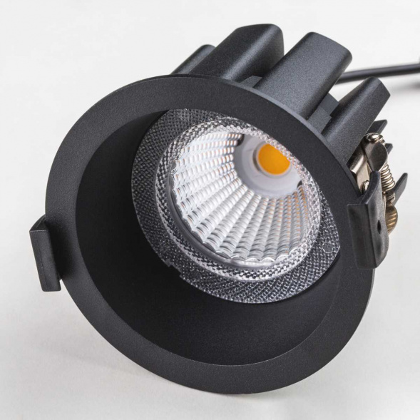 Светильник светодиодный уличный Ciclone Lightstar 385047