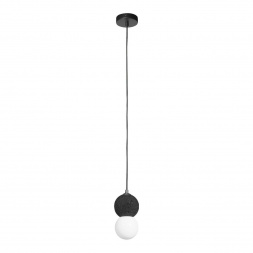 Подвесной светильник Loft IT Quill 10109 Dark grey