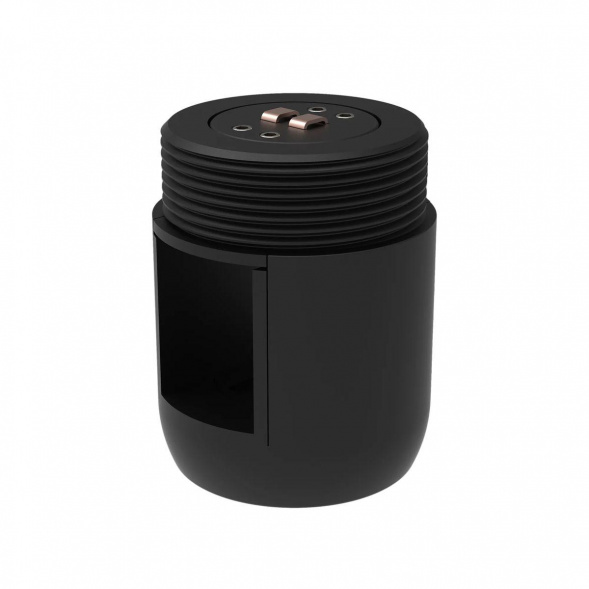 Держатель шинопровода Arlight Art-Apriori-Holder-Con-A-Power 045093