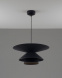 Подвесной светодиодный светильник Moderli Mantis V11101-PL