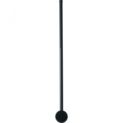 Бра Feron AL170 48033