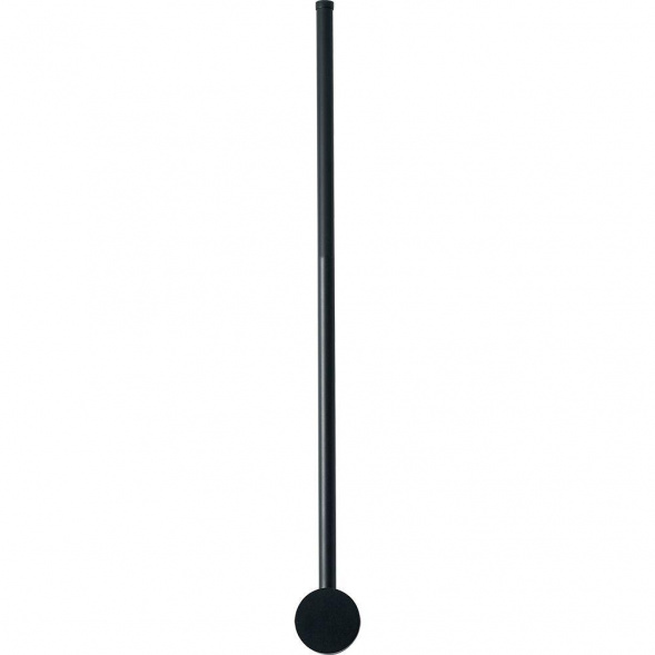 Бра Feron AL170 48033