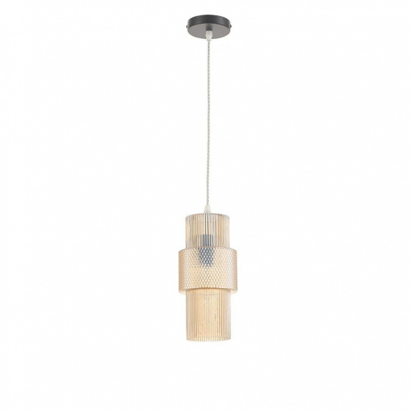 Подвесной светильник Rivoli Cerasela 4118-201 Б0066420