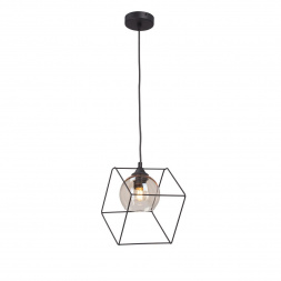 Подвесной светильник Vitaluce V47360-13/1S