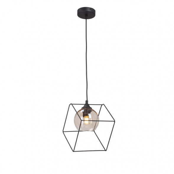 Подвесной светильник Vitaluce V47360-13/1S