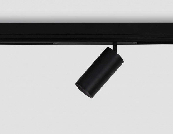 Светильник светодиодный трековый AMBRELLA LIGHT TRACK SYSTEM GL1640