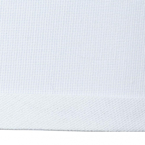 Торшер Arte Lamp Connor A4053PN-1BK