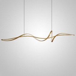 Подвесной светильник Imperium Loft eskild-long01 231523-23