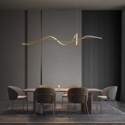 Подвесной светильник Imperium Loft eskild-long01 231523-23