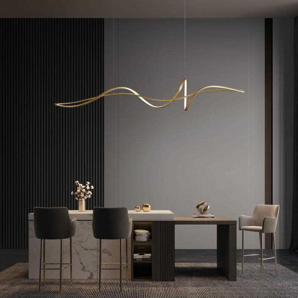 Подвесной светильник Imperium Loft eskild-long01 231523-23