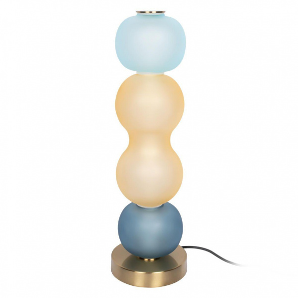 Настольная лампа Loft IT Lollipop 10239T/B