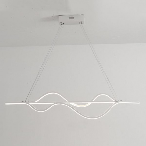 Подвесной светильник Imperium Loft magnina01 220382-23