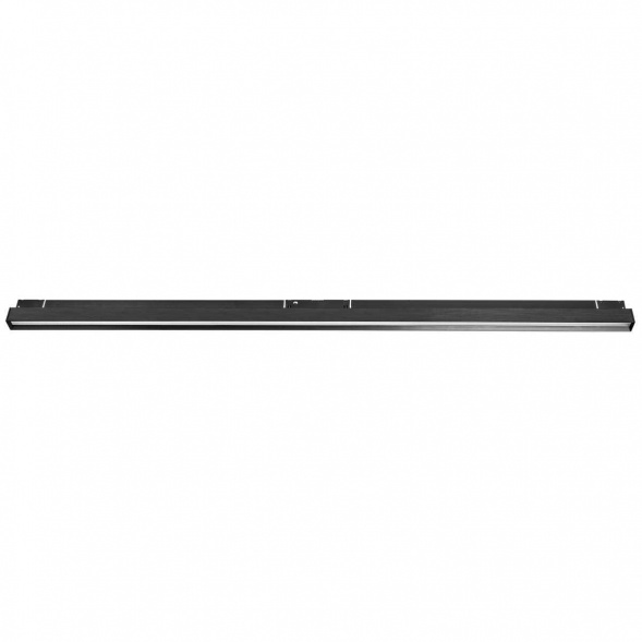 Светильник заливающего света Uno Lightstar 259947