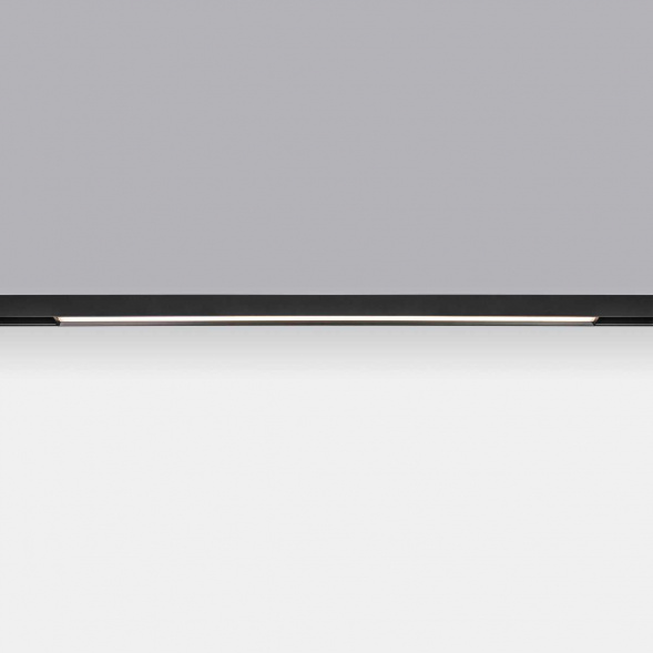 Светильник заливающего света Uno Lightstar 259947