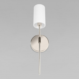 Бра Loft IT Comfy 10307W Nickel