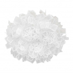 Потолочный светодиодный светильник Loft IT Clizia 10231/780C White