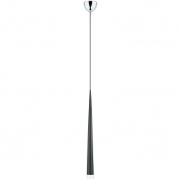 Подвесной светильник Lightstar Punto 807017