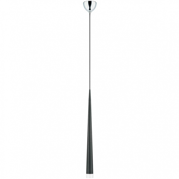 Подвесной светильник Lightstar Punto 807017