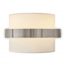 Настенный светильник (бра) Freya FR5367WL-02N