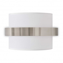 Настенный светильник (бра) Freya FR5367WL-02N