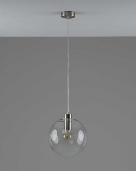 Светильник подвесной Moderli Aurora V11545-1P