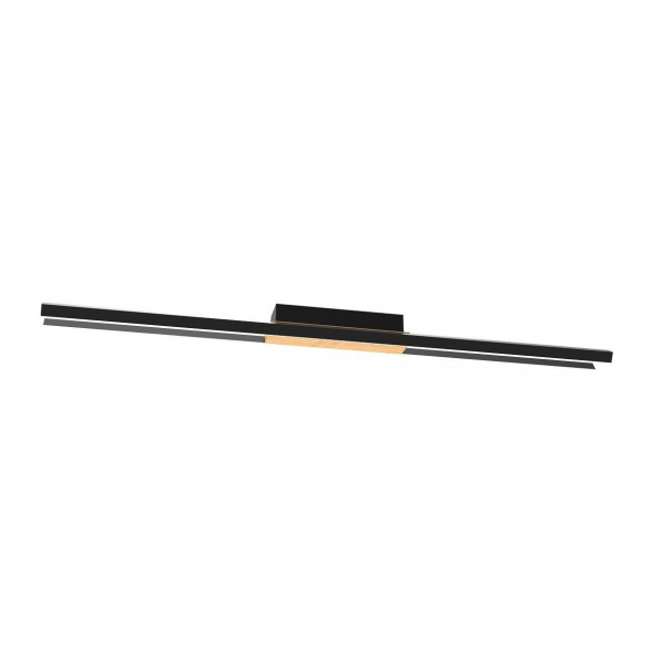 Потолочный светодиодный светильник Lightstar Lodi 723417