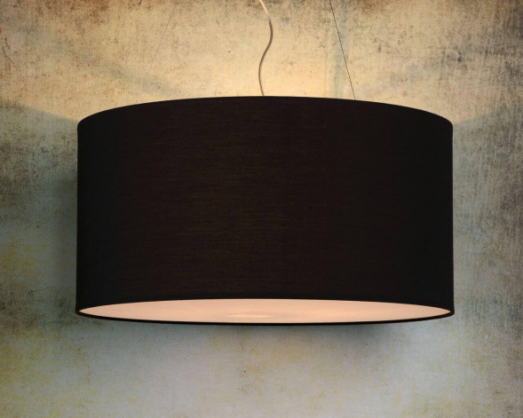 Подвесной светильник Lucide Coral 61452/60/30