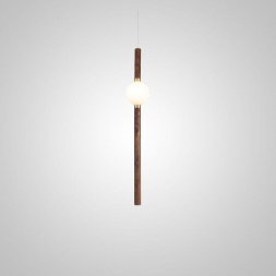 Подвесной светодиодный светильник Imperium Loft Cornell 187960-23